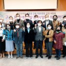 군포열린의원