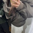 위크텍 | Typicallife.curation 팝업후기