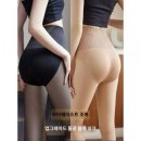 동양밴딩 이미지