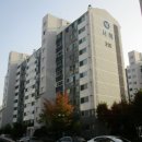 연세정이비인후과의원 이미지