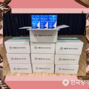 아이스크림스토리천안 - 천안시 동남구 일봉로 107-7 | 아이스크림스토리천안