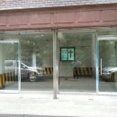 에벤에셀 이미지