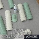 바른핏 이미지