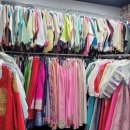 계산예가관광안내소 이미지