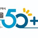 송정꽃화원