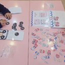 참솔음악학원