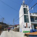 풍도복지회관 이미지