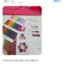 김포고등학교 네이버블로그