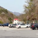 구곡2천 이미지