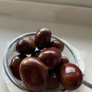 옥포읍작은도서관 이미지