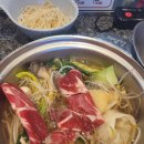 향기 노래연습장 이미지