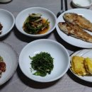 보문아구 이미지