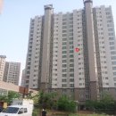 금강로1530-14 이미지