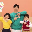 뮤직박스 이미지