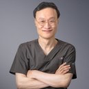 소잠한의원 | 항문 농양 수술후기만으로 치료를 결정해서는 안 됩니다