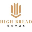 하이브레드 네이버블로그