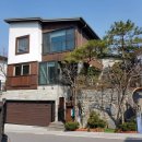 용인탑공인중개사사무소 이미지