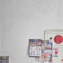 주식회사수디자인 이미지