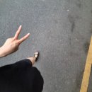 보노헤어 - 광양시 구마길 80-23 | 성시경브리치즈파스타 / 제주항공 찜특가 / 보노베리 / 젊은작가수상집 / 도화헤어 레이어드컷 컨설팅