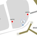 킴스약국 이미지