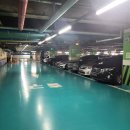 분당앤스퀘어 | 분당웨딩홀 분당앤스퀘어 베뉴 투어 후기!