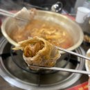 감동식당 이미지