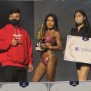 바이킹짐 이미지