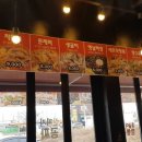 신방체육관1 이미지