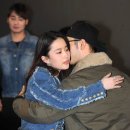 우리인사 이미지