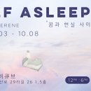 G-House 신촌01 이미지