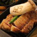 수저식당 이미지