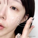 메디테라피 슈마지 골드실 리프팅 크림 &amp; 뷰티디바이스 한고은 PICK