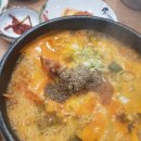 신의주찹쌀순대도봉구청점 이미지