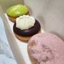 선철농장 | 8/29 ~ 9/8