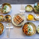 889식당 이미지