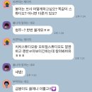 치치렌탈스튜디오 이미지