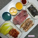 희영 홍어 백화점 이미지