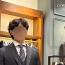 언더카드 | 결혼식 비용 총정리 💸 | 항목별 지출 | 지방, 충남 천안아산 2026 결혼비용