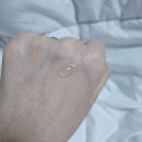 솔랩 가르마앰플 두피 영양제 후기!