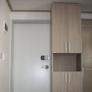 묵동-010 이미지