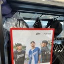[공지] 240914 삼성 vs SSG, 랜더스필드 3루 응원지정석 32블럭 K열 직관 후기
