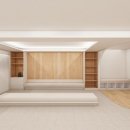 별가람정신건강의학과의원 이미지