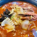 포동짬뽕군포