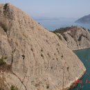 (서해바다 변산반도 마실-길 trekking)4월24일(토) 이미지