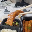 긴자료코 신정뉴타운점 이미지