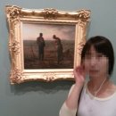 영보약국 | 2013년 6월 6일(목) 파리여행 9일차(2) - 오르세박물관, 몽쥬약국, 바토무슈