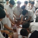 매원고등학교 이미지