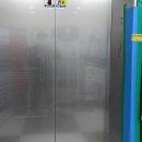 상리2길 이미지