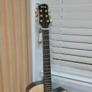 기타 | 울산 통기타 파는 곳 <제이콥악기사>에서 만난 기타 후기