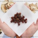 벼리한의원 이미지